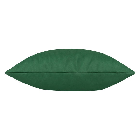 furn. Plain Outdoor Cushion 3