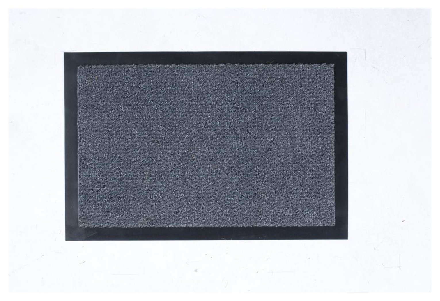 Dandyclean Barrier Mat - 60x180cm - Charcoal