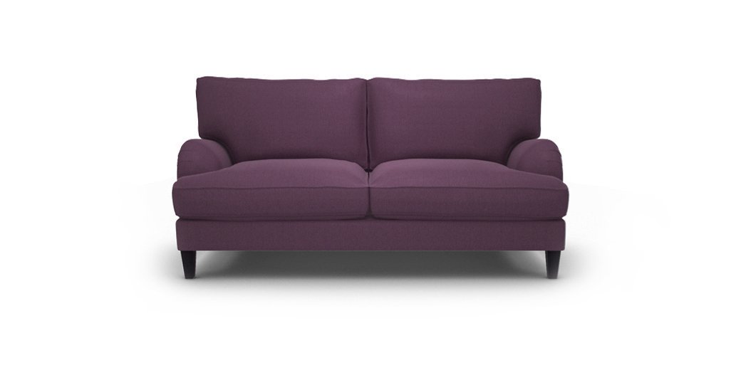 Tulsa Sofa