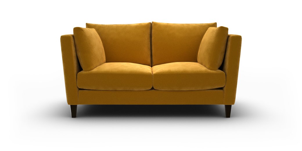 Madison Sofa