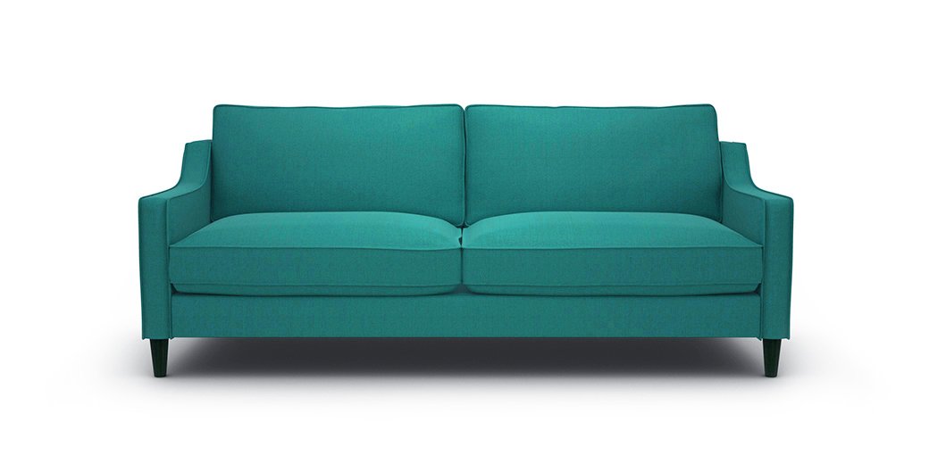 Seattle Sofa