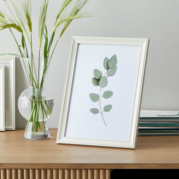Curby Photo Frame