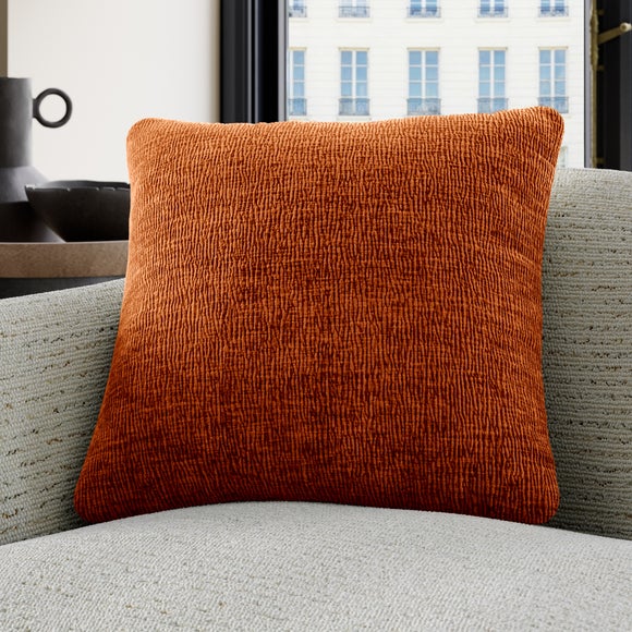 Dimensions Weave Made To Measure Cushion Cover