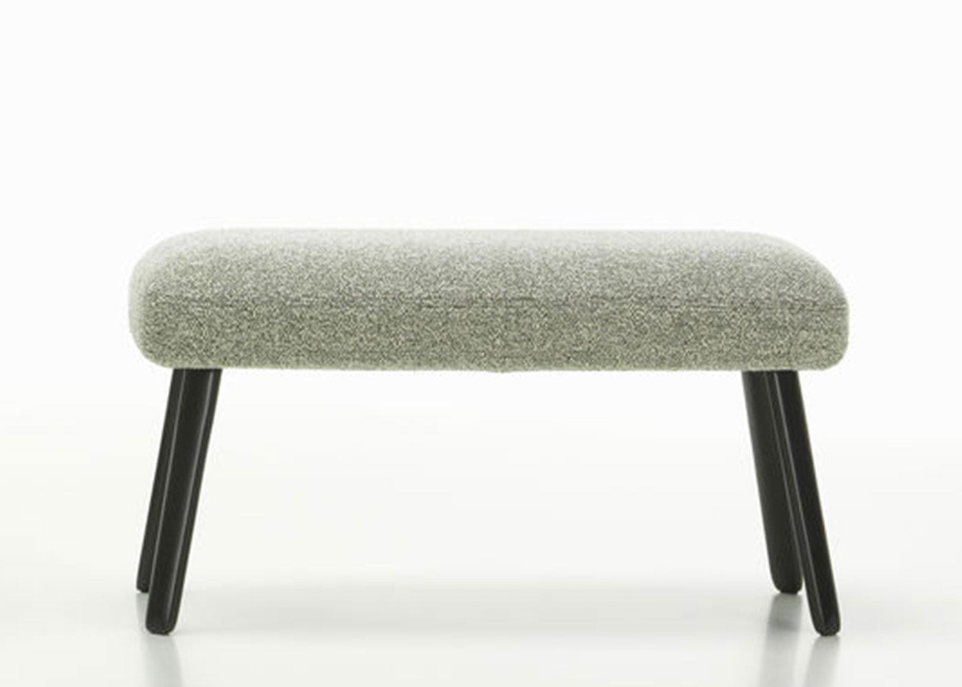 Vitra Grand Repos Panchina
