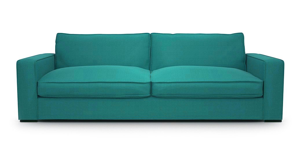 Marlowe Sofa