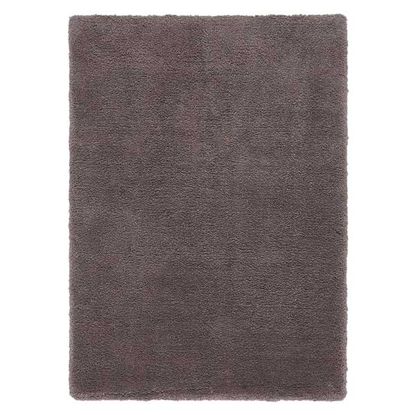 Tala Rug  Smoke