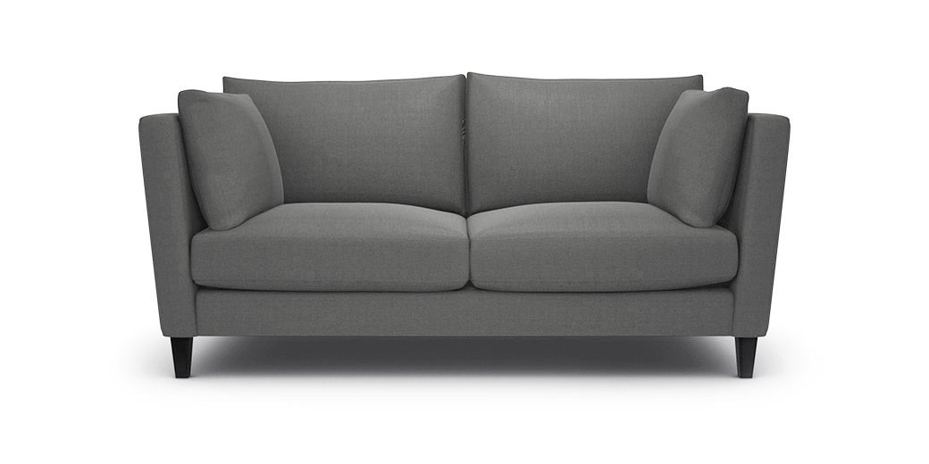 Madison Sofa
