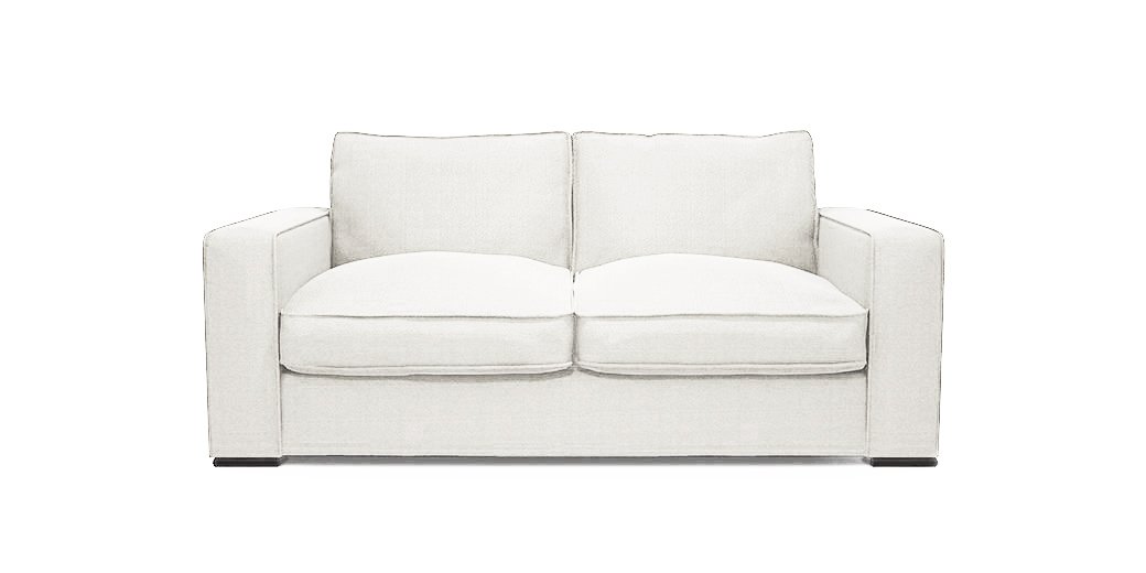 Marlowe Sofa