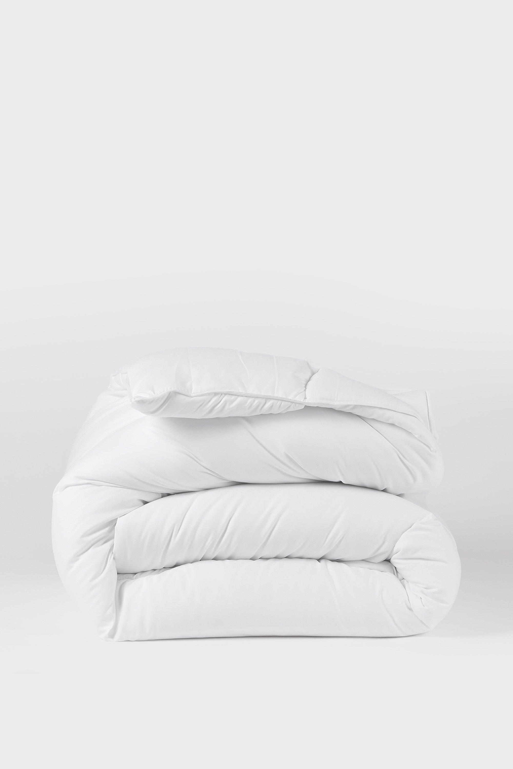 Easy Wash King Duvet 10.5tog