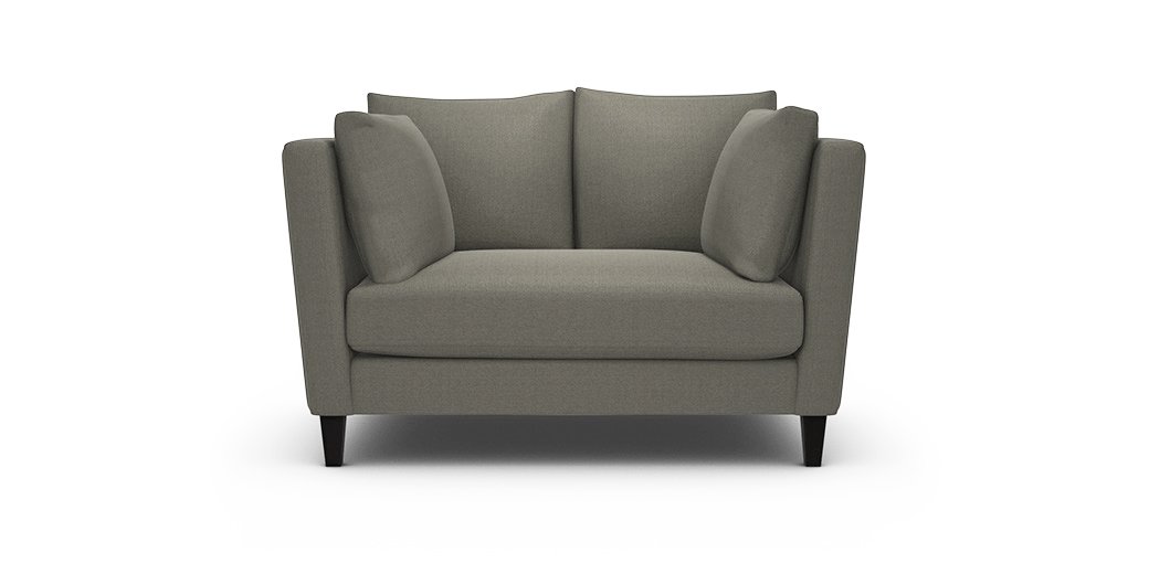 Madison Sofa