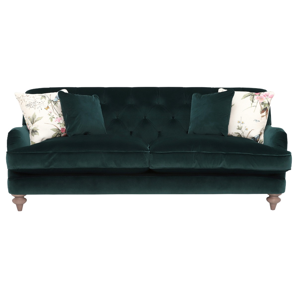 Windermere Extra Large Sofa