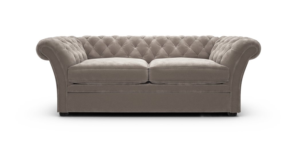 Embassy Sofa
