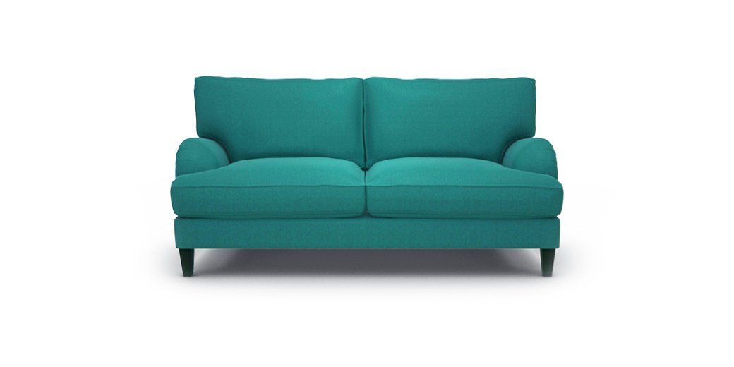 Tulsa Sofa