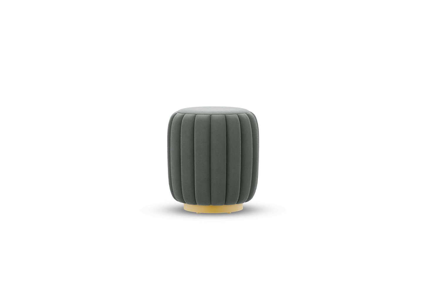 M&S Pearl Footstool