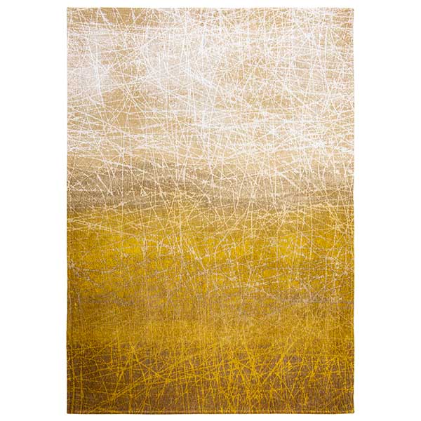 Fahrenheit Rug  New York Fall