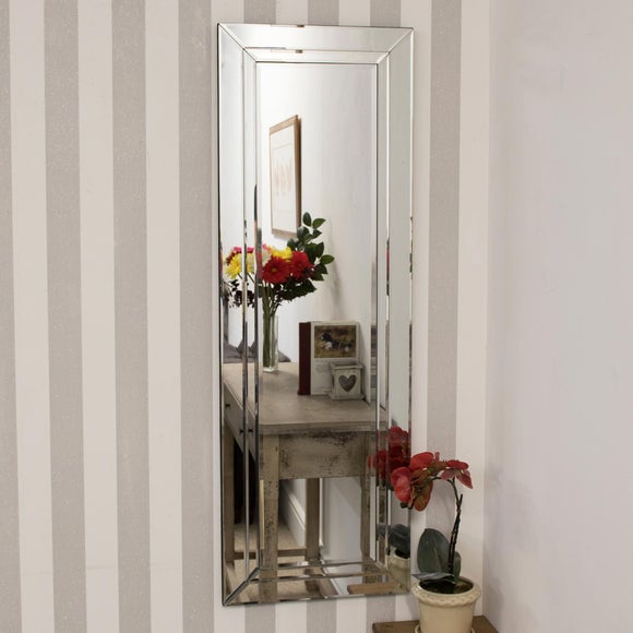 Cranbury Rectangle Wall Mirror