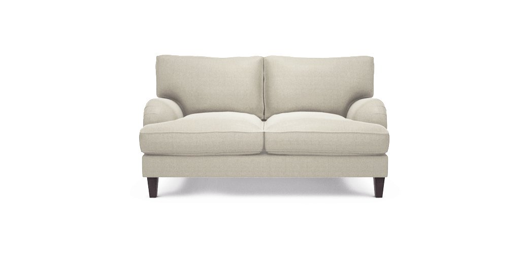 Tulsa Sofa