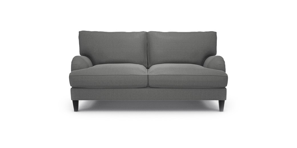 Tulsa Sofa
