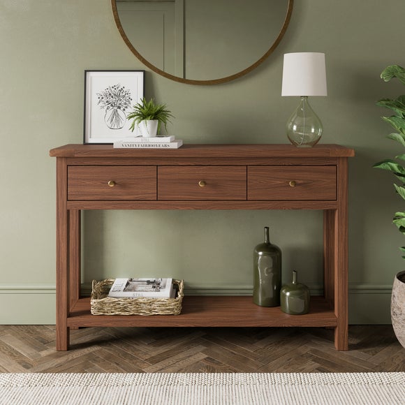 Olney Console Table