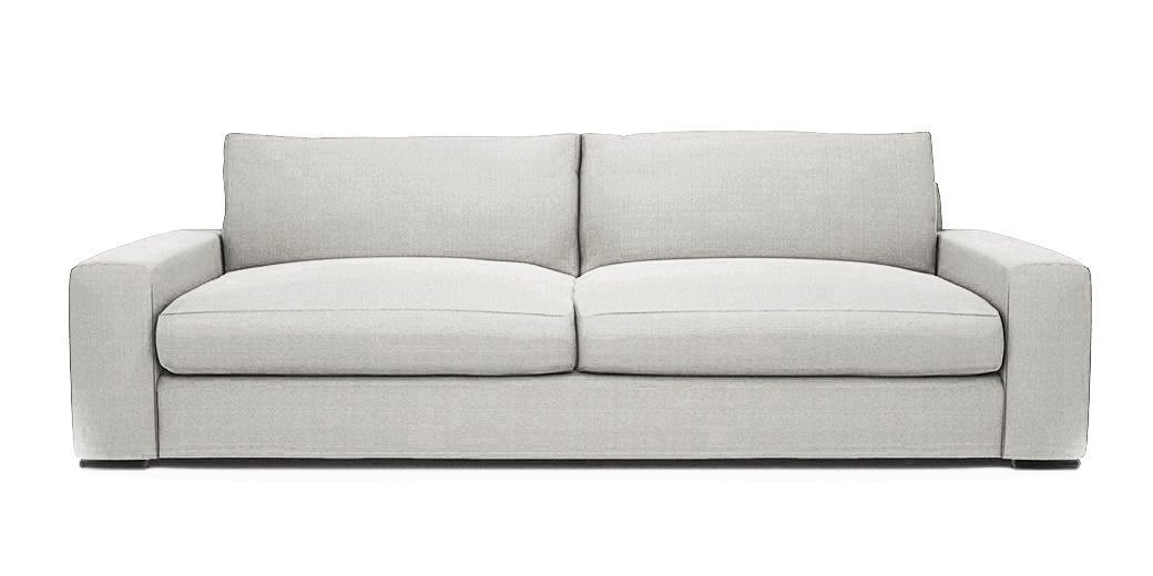 Warwick Sofa