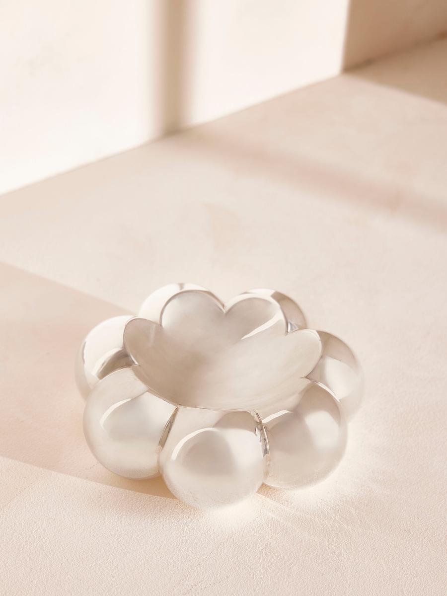 Walbrook Bud Catchall