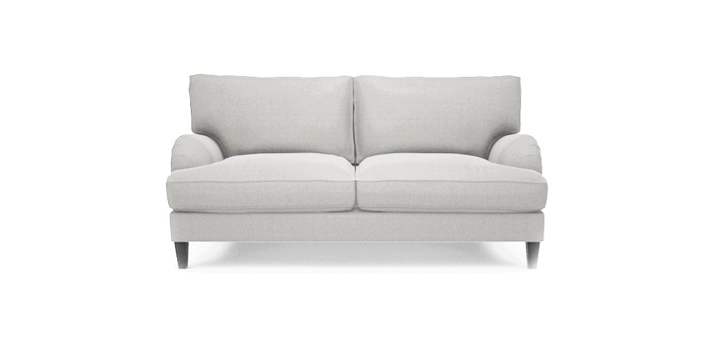 Tulsa Sofa
