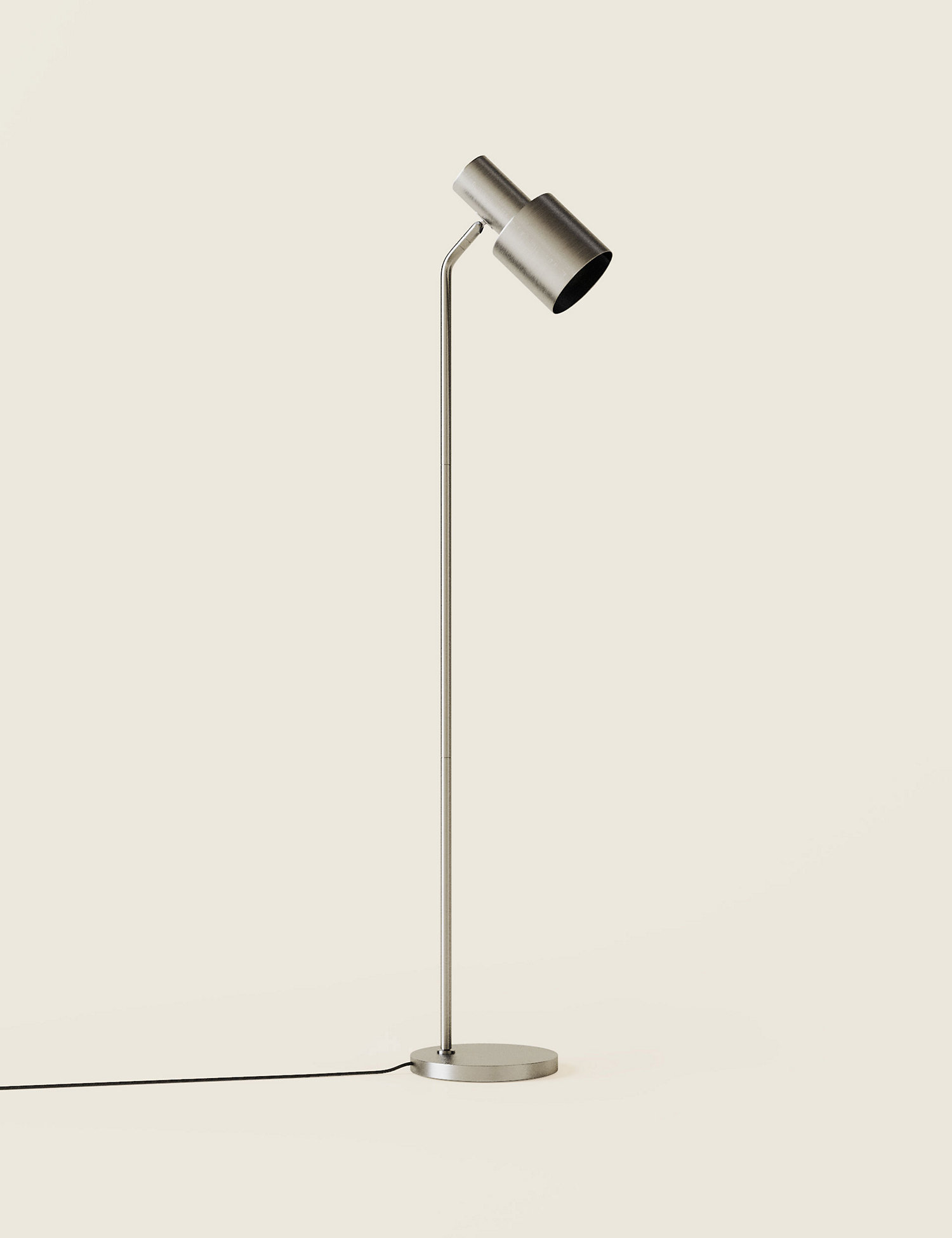 M&S Ava Floor Lamp