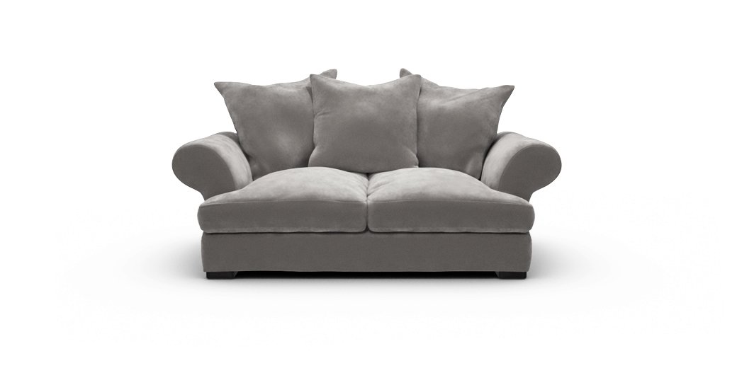 Lincoln Sofa