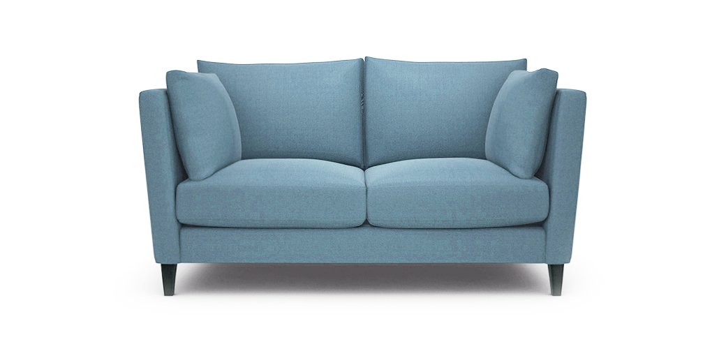 Madison Sofa
