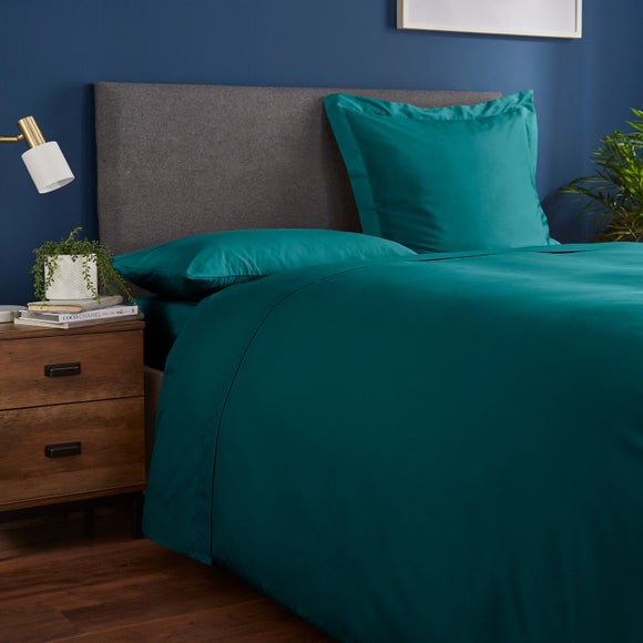 Fogarty Soft Touch Flat Sheet