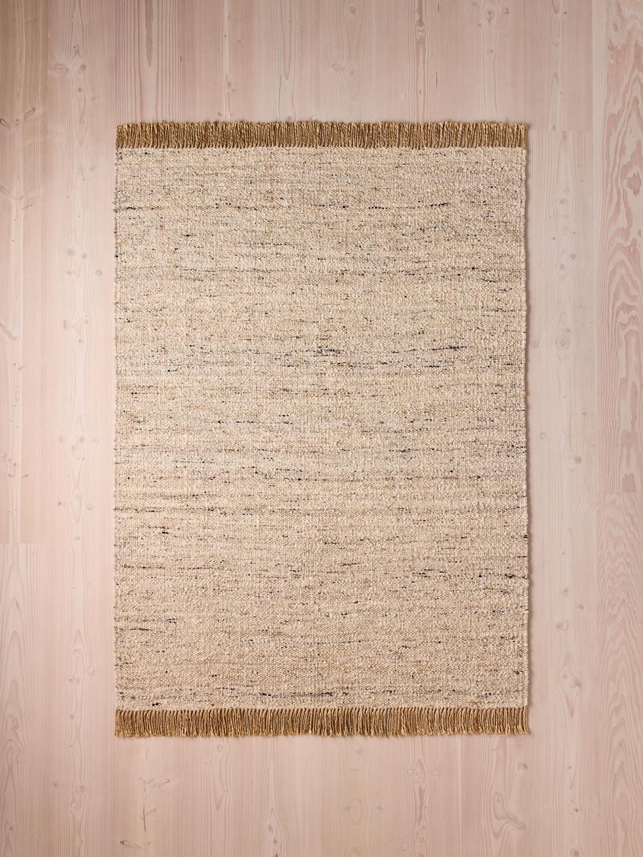Porter Rug, 270 x 360cm