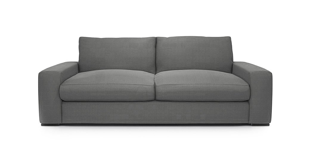 Warwick Sofa