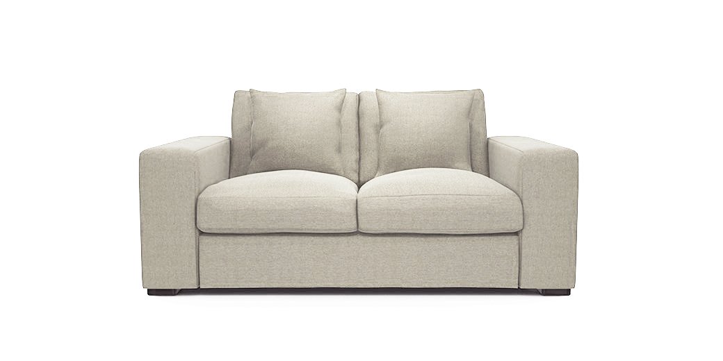 Manhattan Sofa