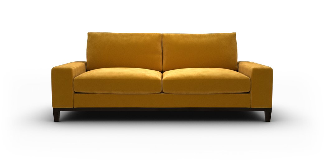 New York Sofa
