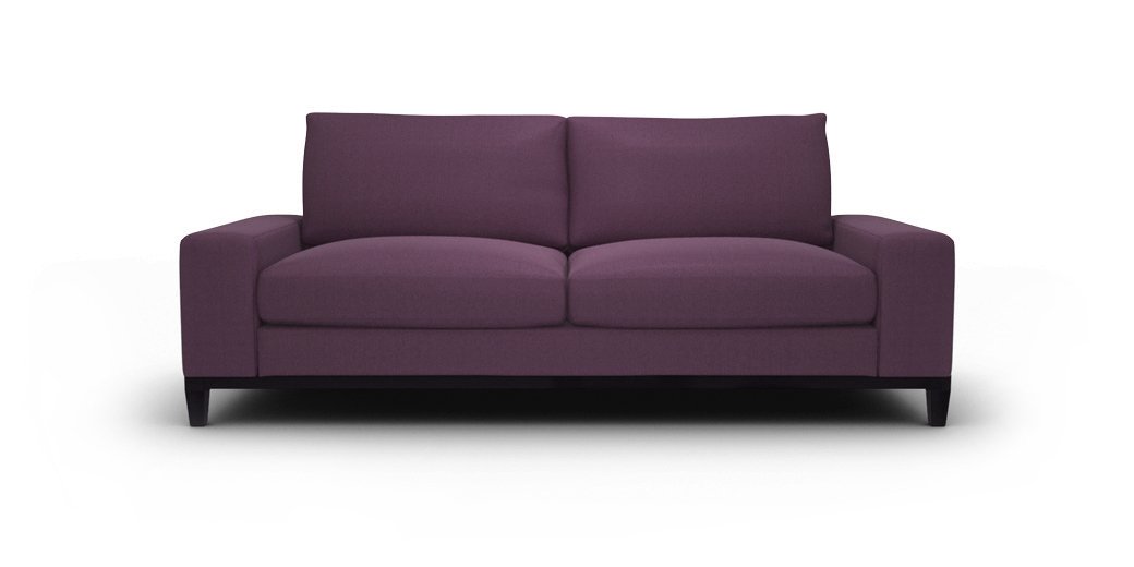 New York Sofa
