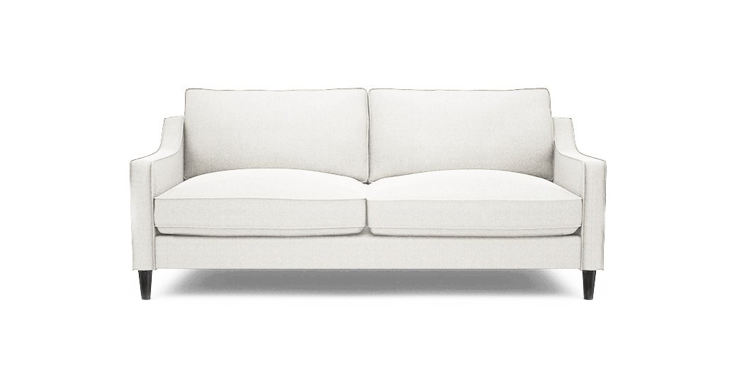 Seattle Sofa