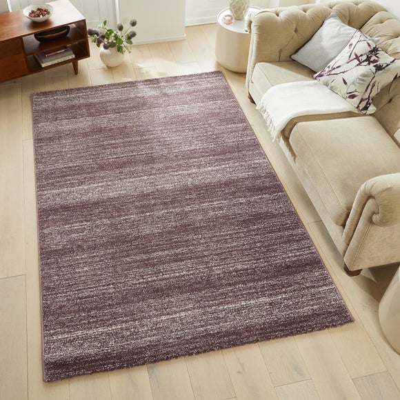 Concept Looms Somerset Rug