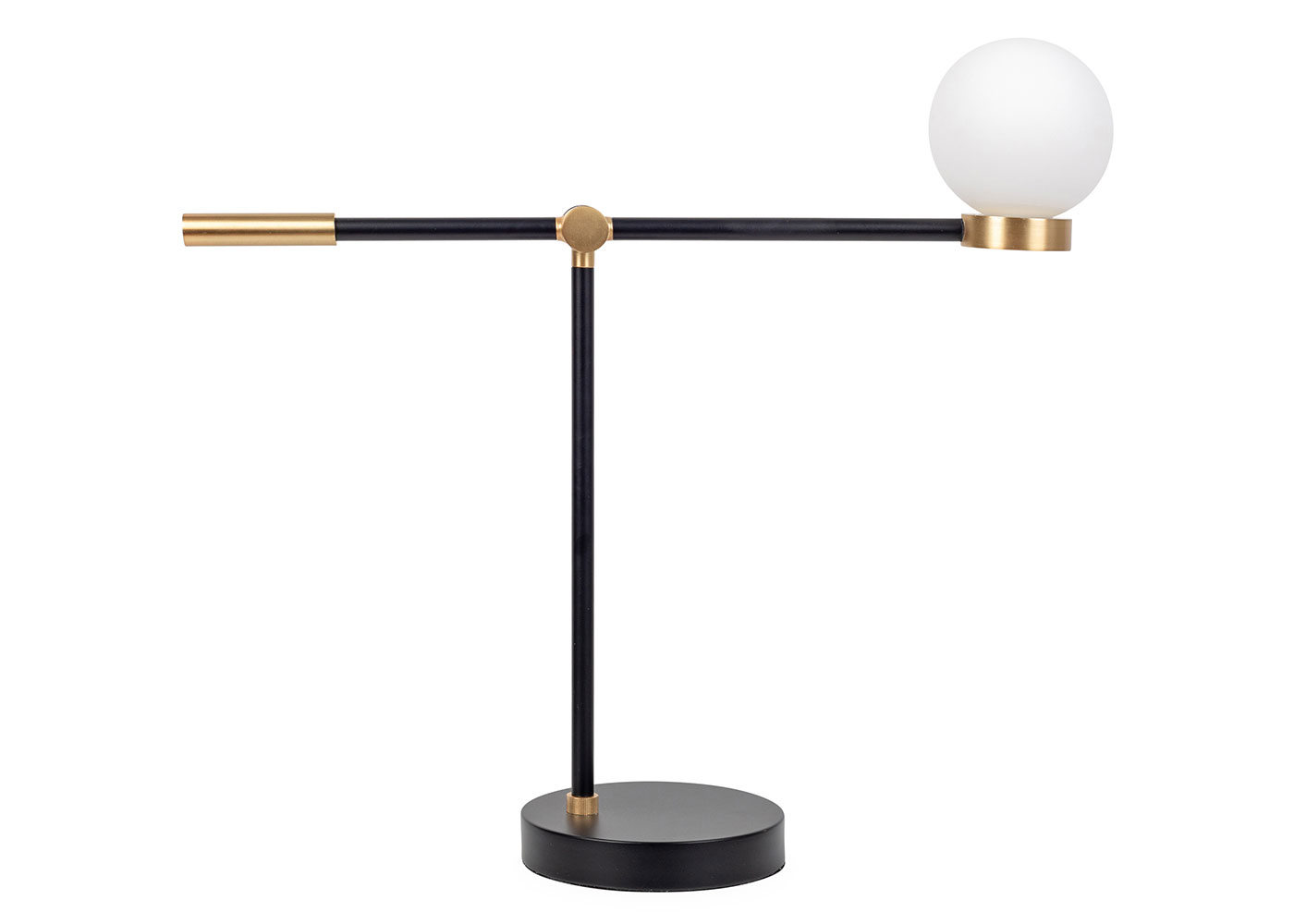 Heal's Balance LED Table Lamp