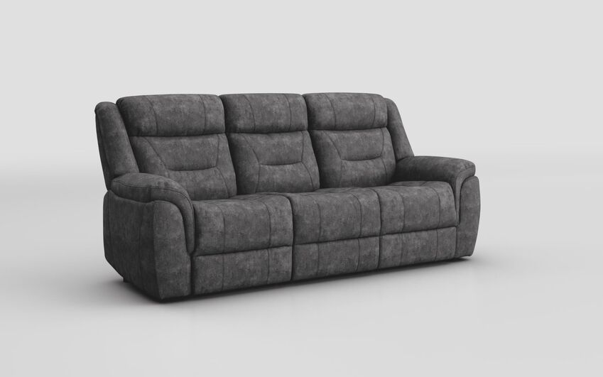Fabric Ainsdale 3 Seater Sofa