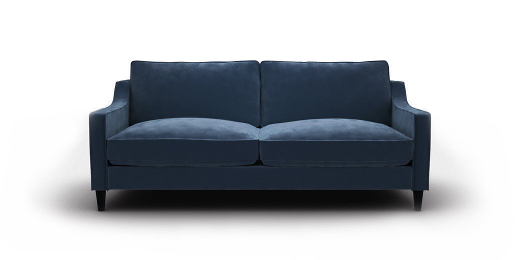 Seattle Sofa