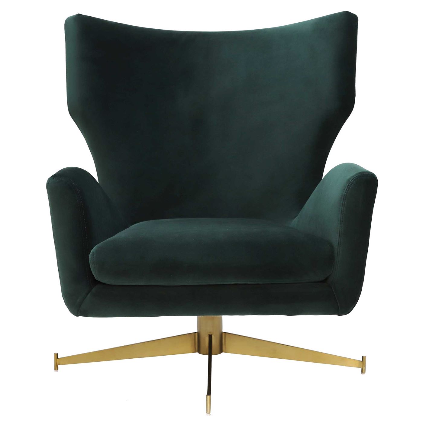 Mineo Chair
