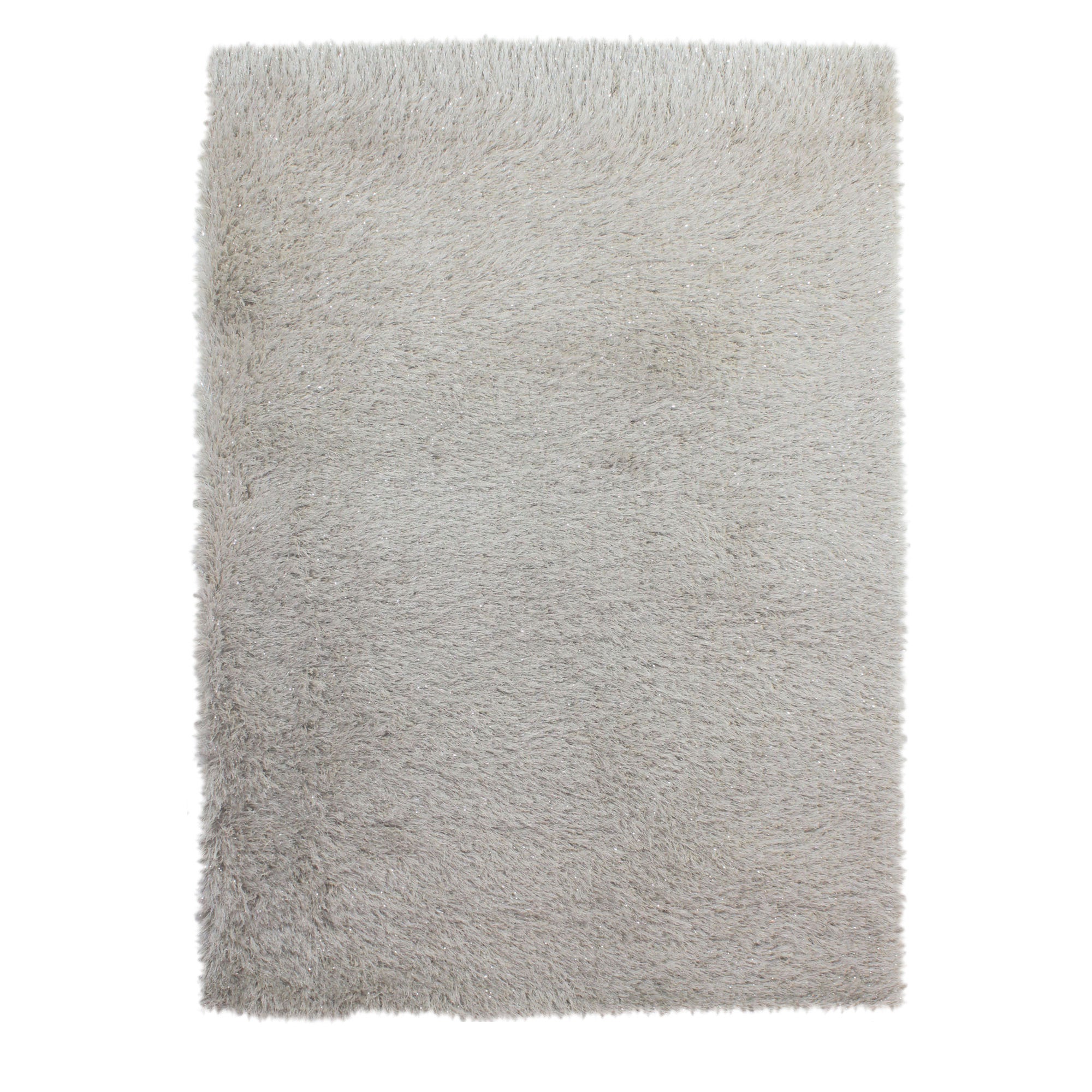 Dazzle Rug Natural