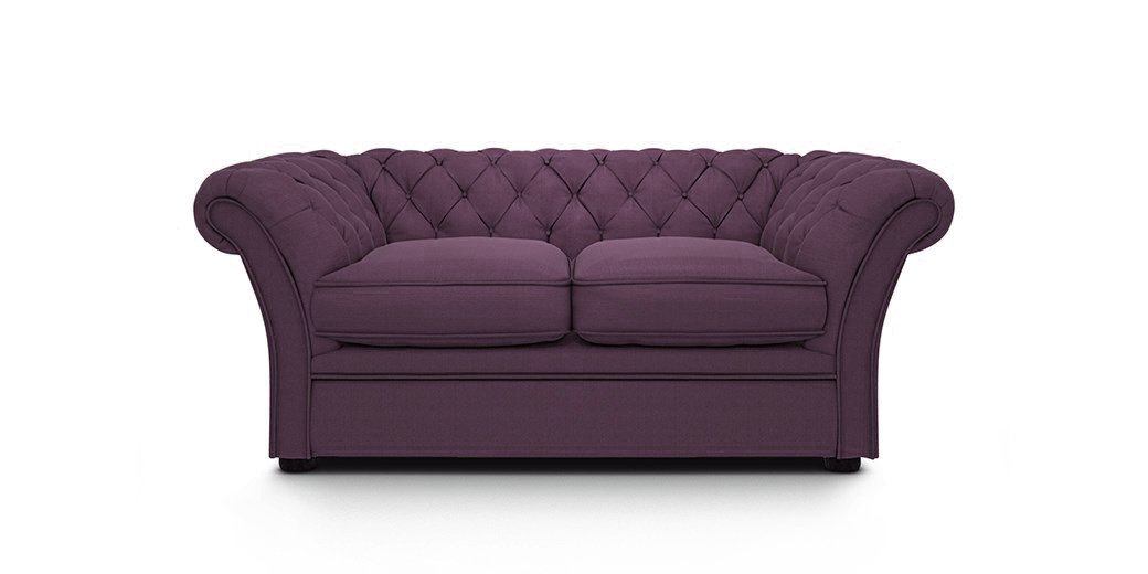 Embassy Sofa