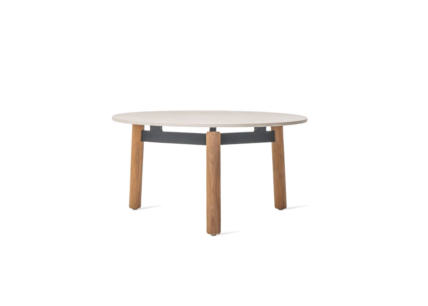 Vincent Sheppard Lento Coffee Table