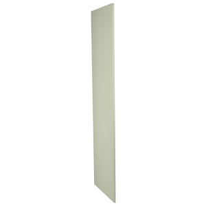 Wickes Ohio Sage Shaker Decorative Tall Panel - 18mm