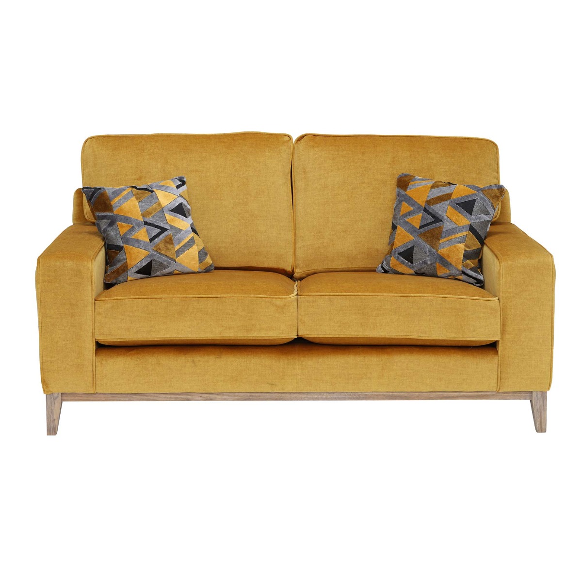 Ashton 2 Seater Sofa
