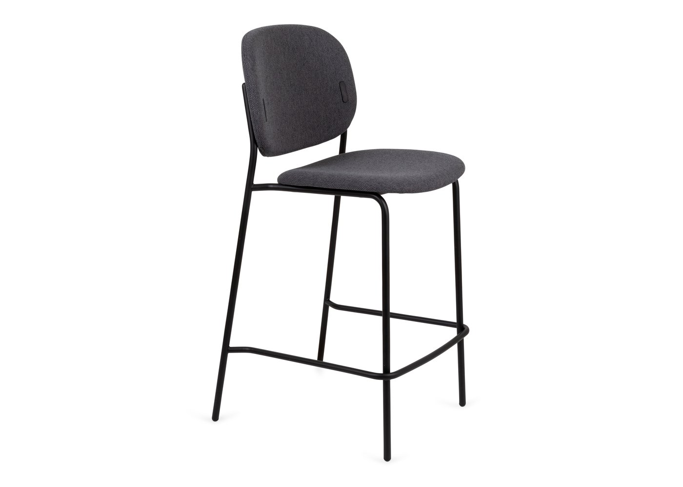 Heal's Cover Barstool
