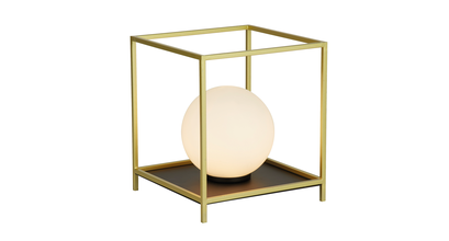 Houston table lamp - sofa.com