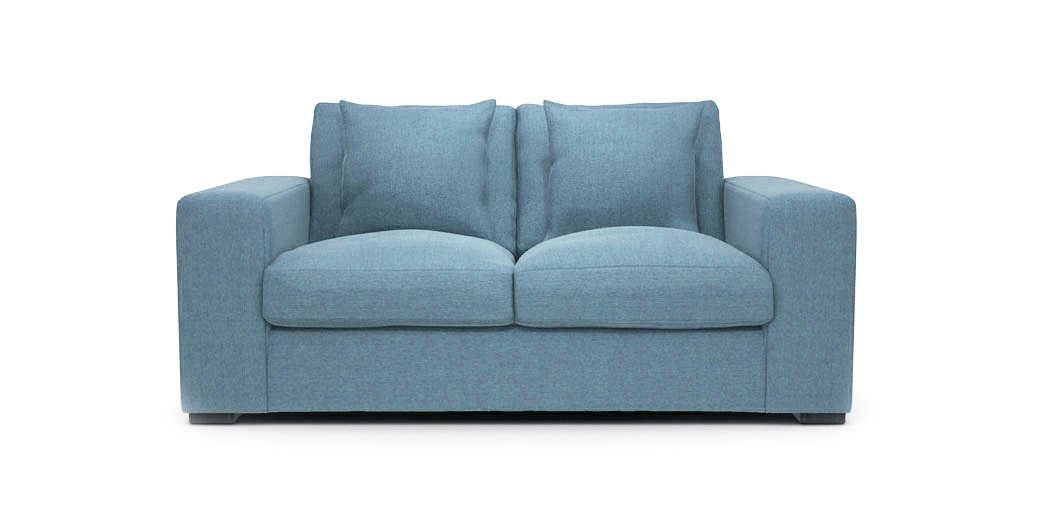 Melrose Sofa