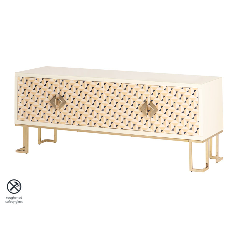 Hanna Sideboard